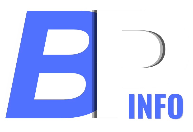 Brodsko Posavski Info