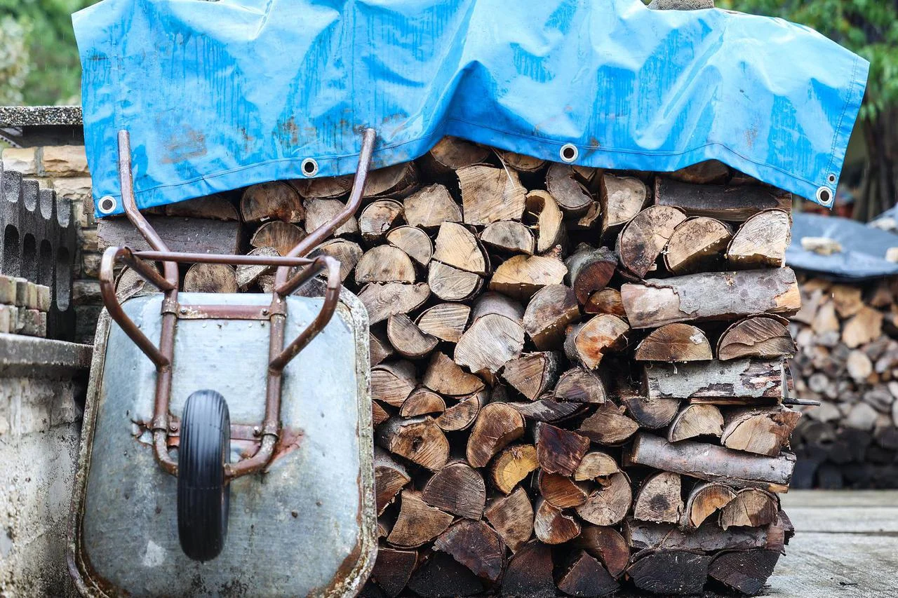 Pilot-projekt energetske učinkovitosti za čišći zrak u Slavonskom Brodu, Kutini i Sisku