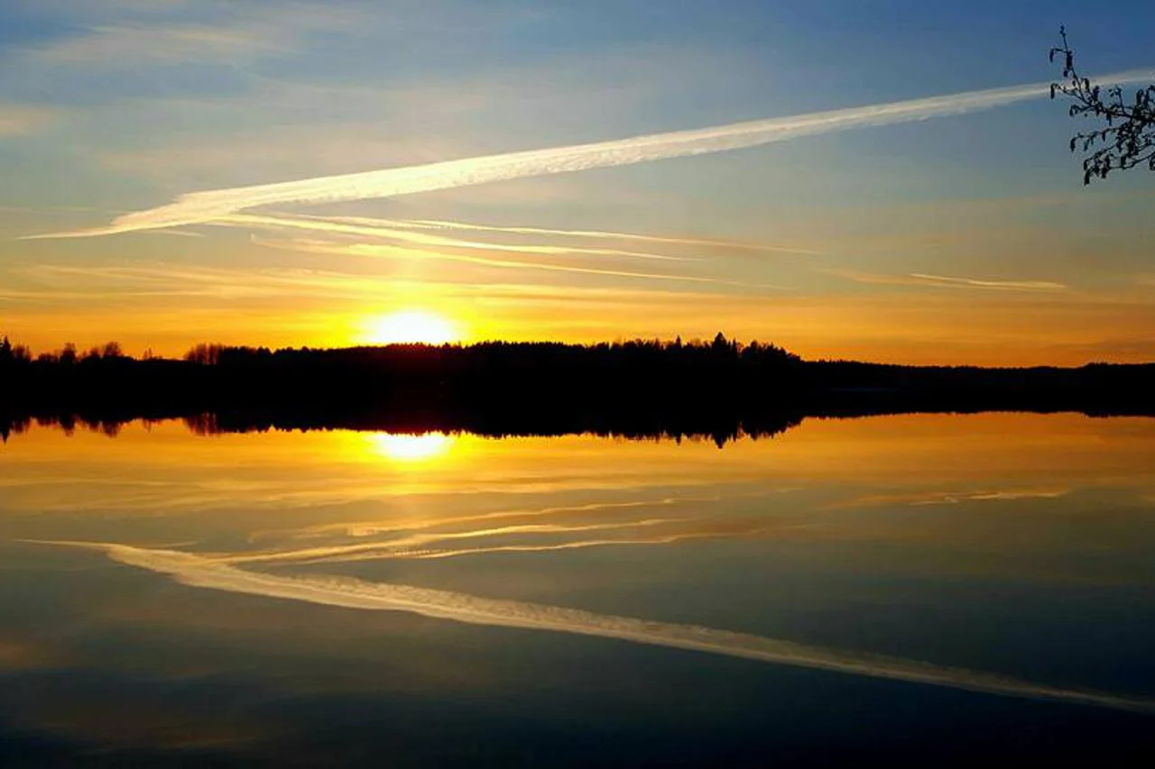 Nakon kratkog predaha – stiže novo zahlađenje, a potom i žestoki toplinski val