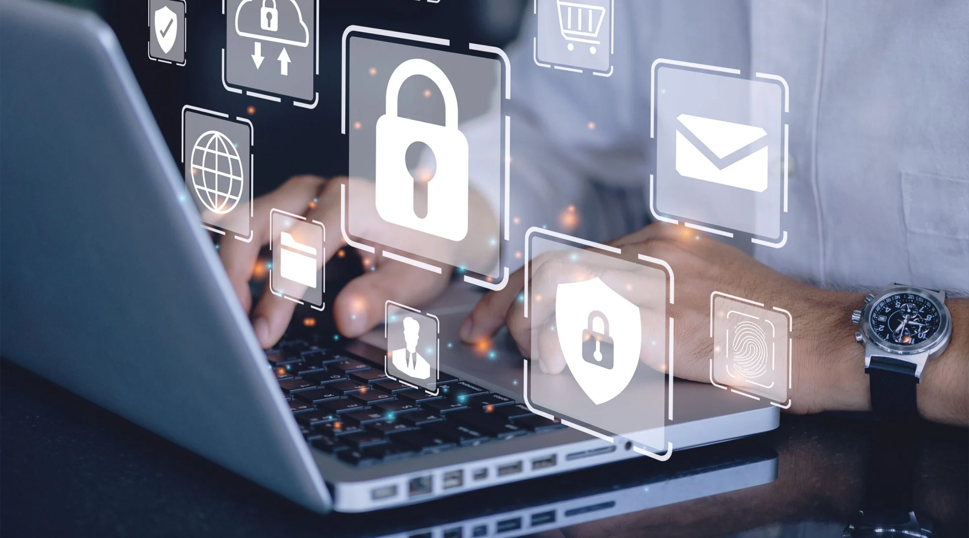 Hanfa upozorava: Prevaranti koriste lažne dopise i imena institucija za iznuđivanje novca