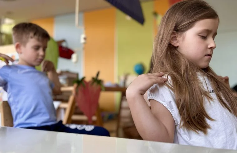 Porast broja prvašića u Slavonskom Brodu: Grad s optimizmom ulazi u novu školsku godinu