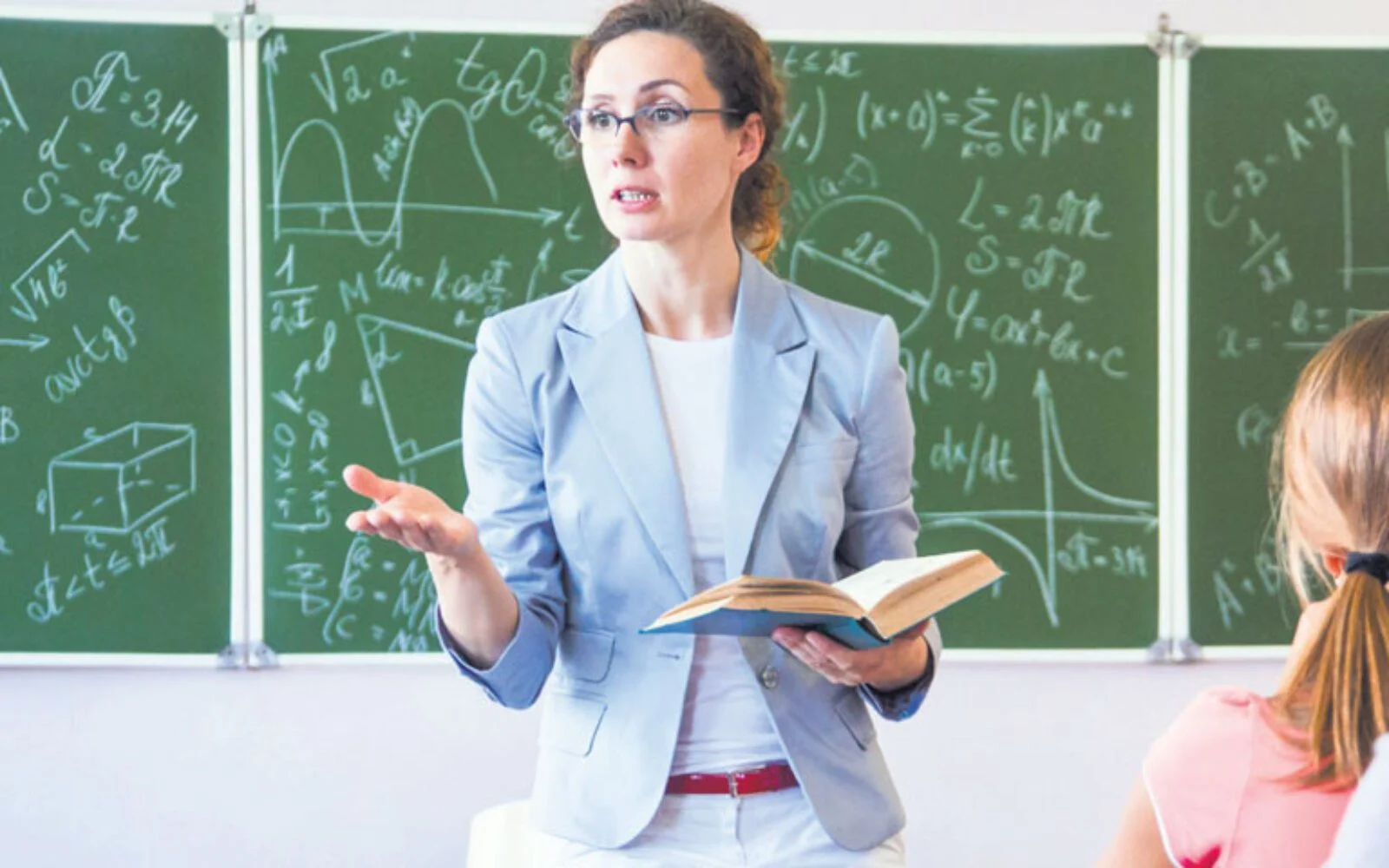 Brodsko-posavska županija među predvodnicima u ulaganju u obrazovanje