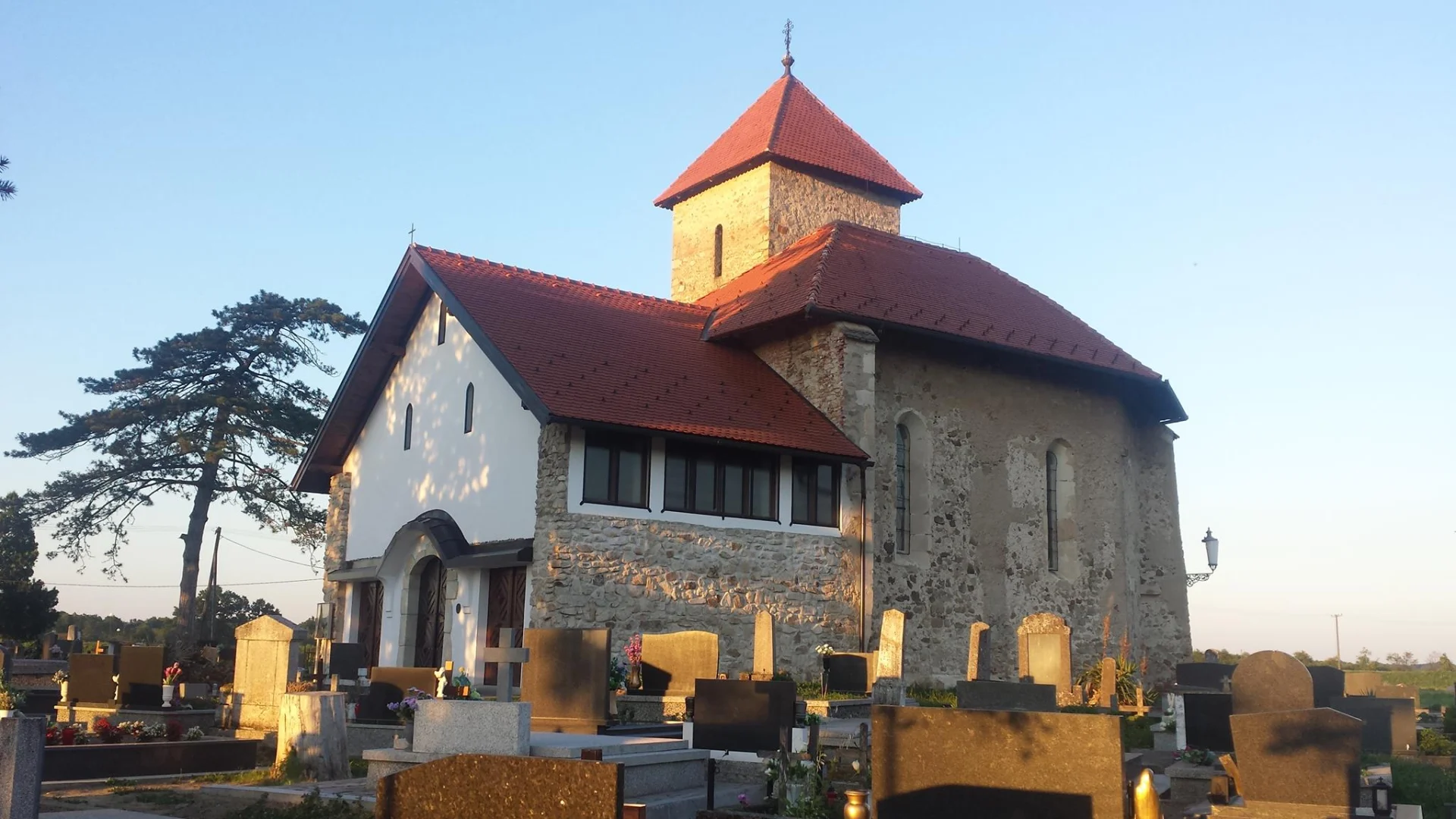 Tisuće hodočasnika stiže danas na Kloštar