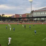 Vodeći Slavonac gostuje u Lipiku, Sloga dočekuje zahuktali Hajduk
