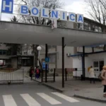 Preminula 18 godišnjakinja ozlijeđena u prometnoj nesreći u Adžamovcima