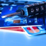 Još jedna internetska prevara: Ostao i bez traktora i bez novaca