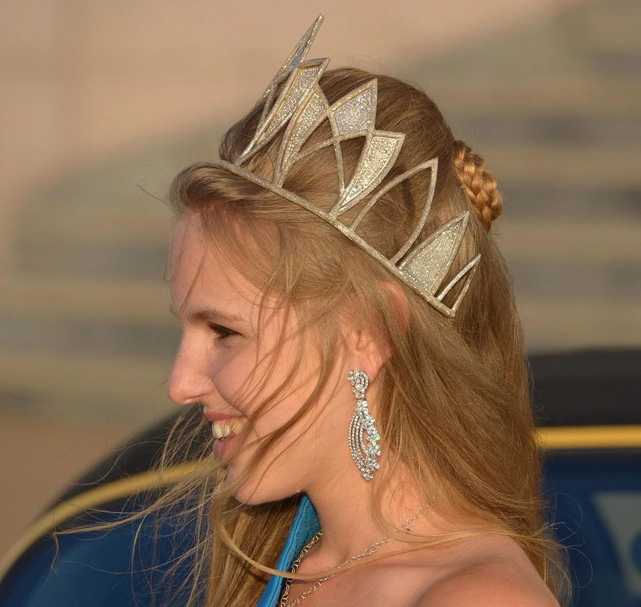 Oriovac domaćin izbora za Miss Brodsko-posavske županije