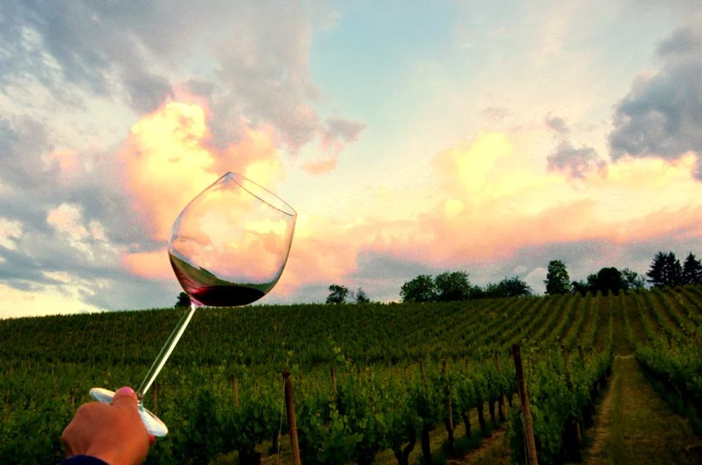 Tri turistička projekta iz Brodsko-posavske županije dobila potporu HTZ-a