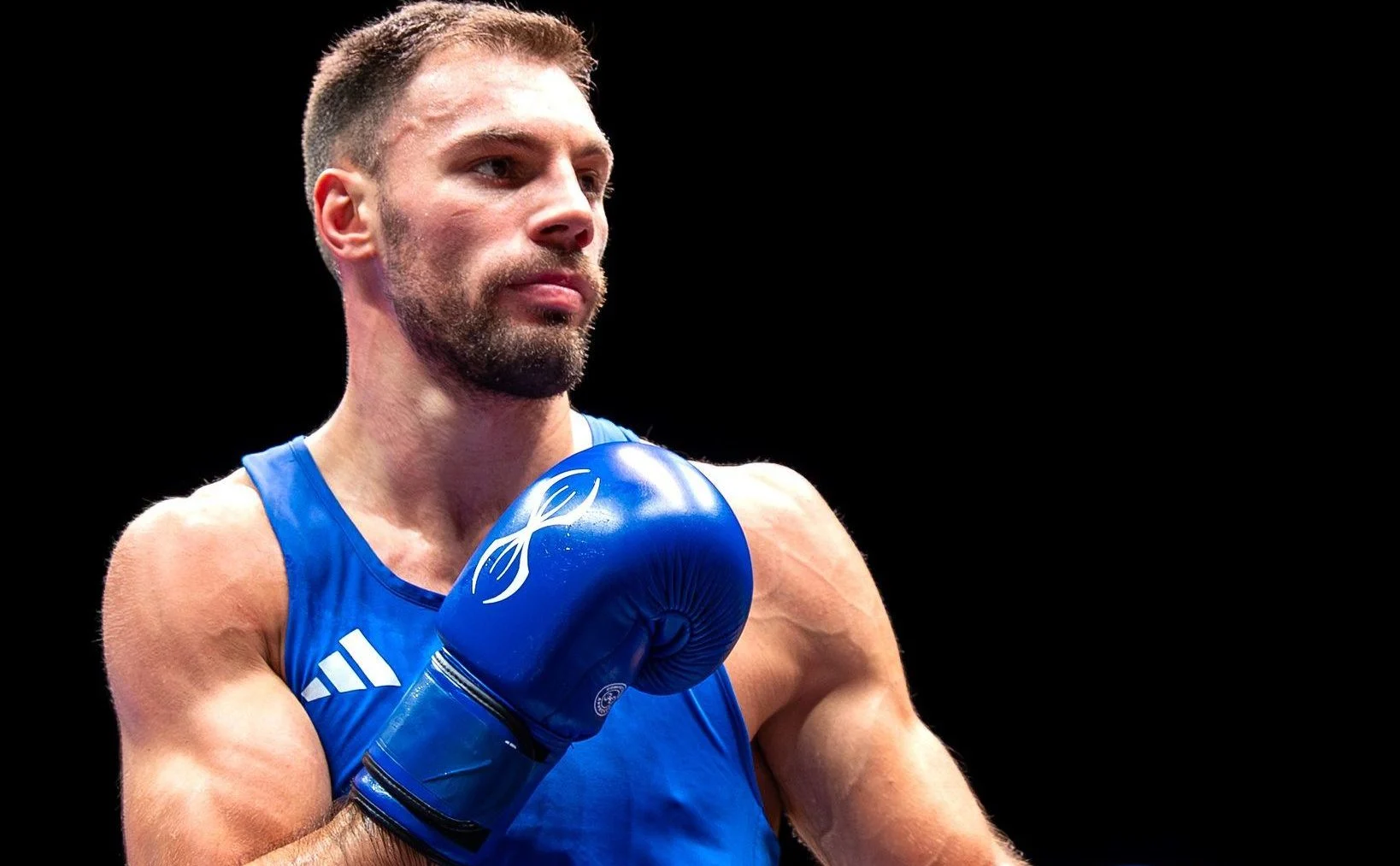 Gabrijel Veočić osvojio broncu i donio hrvatskoj prvu medalju nakon 20 godina