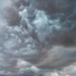 Uživajte u lijepom vremenu – sredinom tjedna kiša i zahlađenje