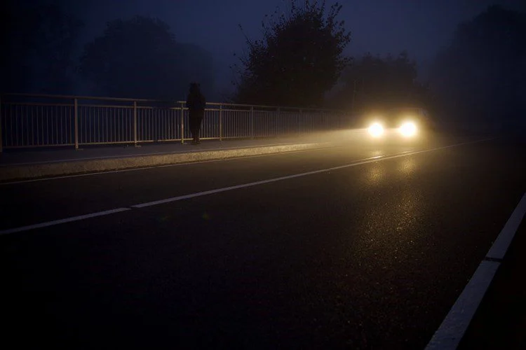 Prometna nesreća u Brčinu: Jedna osoba ozlijeđena