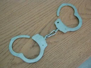 Dva odvojena incidenta u Slavonskom Brodu tijekom novogodišnje noći