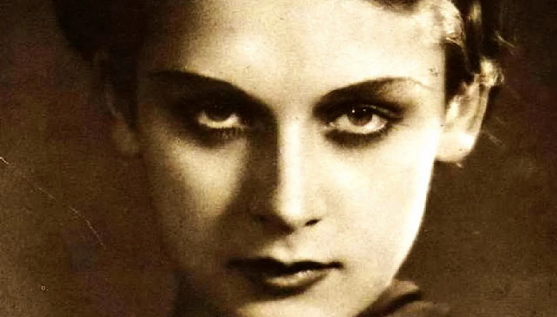 Počinju 22. Dani plesa posvećeni Miji Čorak Slavenskoj