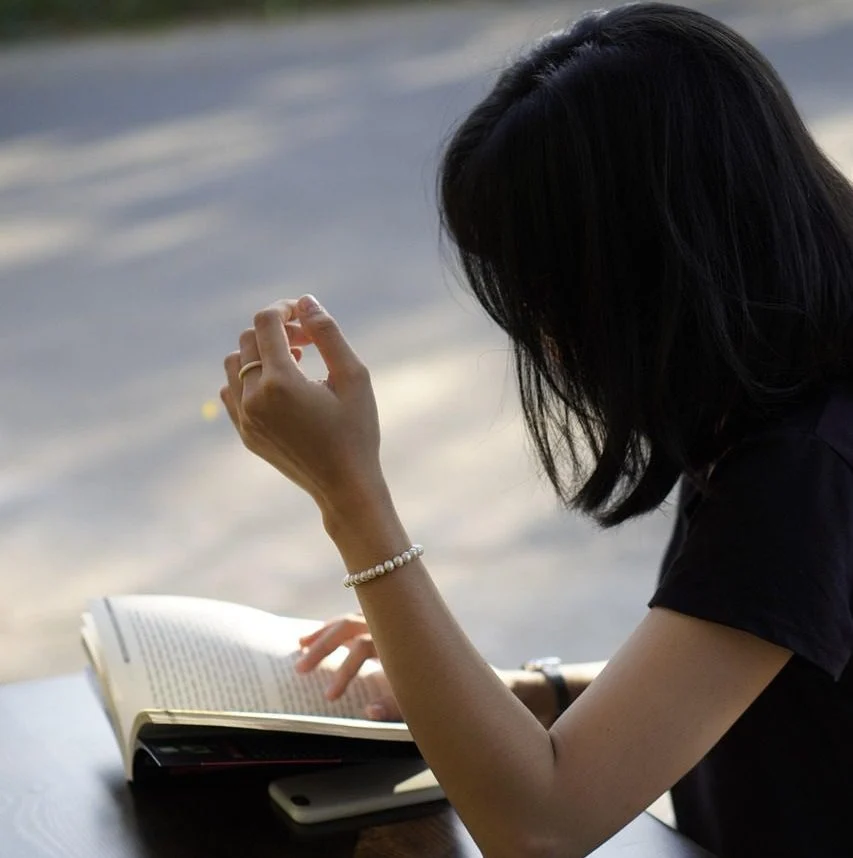 Grad Slavonski Brod objavio natječaj za stipendiranje studenata u akademskoj godini 2025./2026.