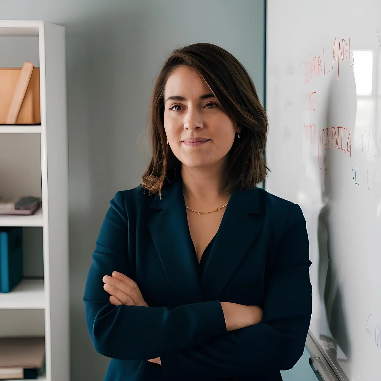 Danas obilježavamo Svjetski dan učitelja