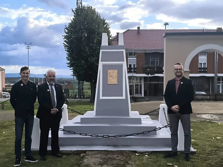 Predavanje i izložba povodom 1100. obljetnice Hrvatskoga Kraljevstva u Novoj Gradiški