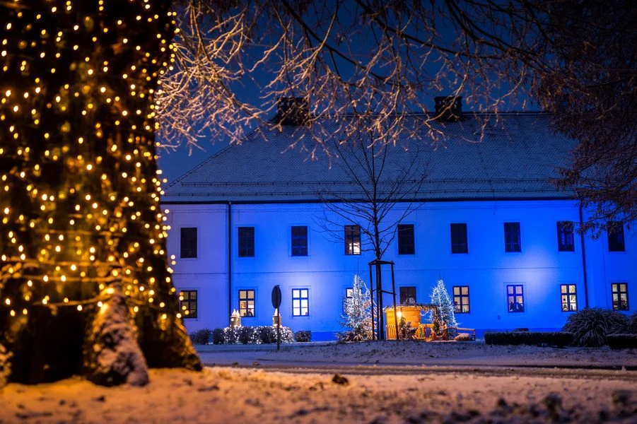 Poziv umirovljenicima za ostvarivanje jednokratne novčane pomoći povodom Božića