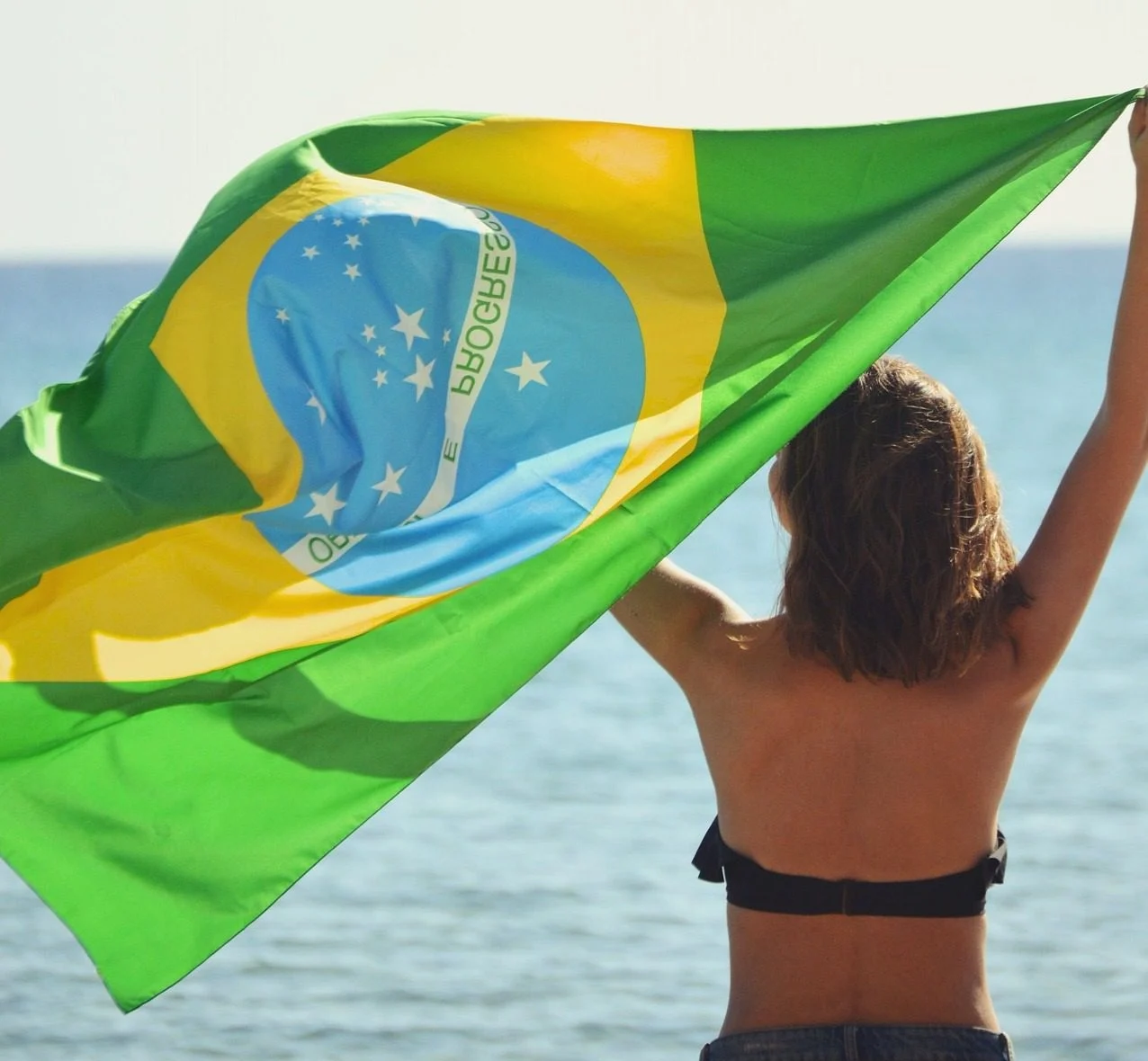 Četiri Brazilke prekršajno prijavljene