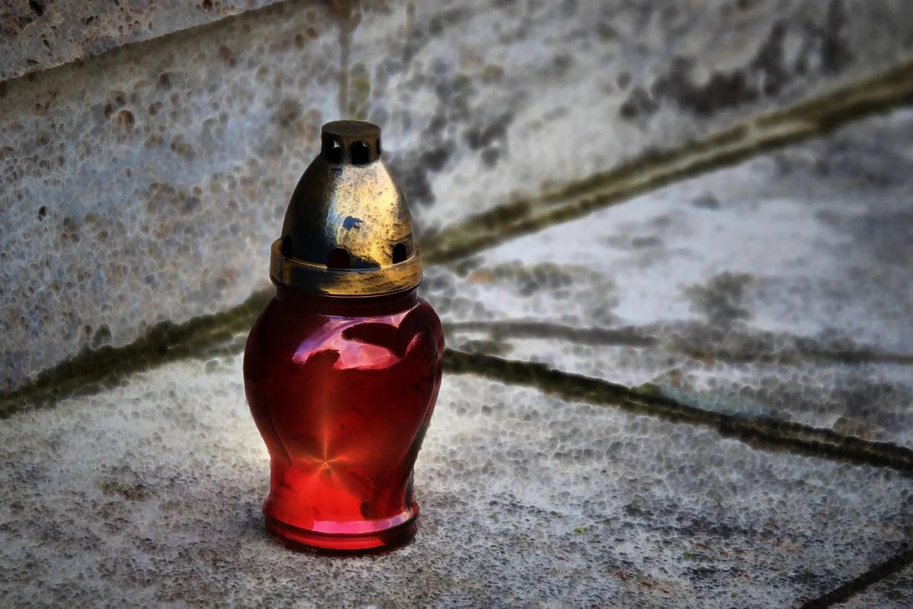 Obavijest građanima o zatvaranju Vukovarske ulice