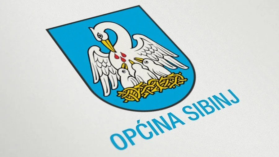Općina Sibinj studentima daje jednokratne stipendije