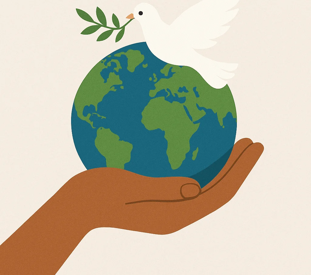 Međunarodni je dan ljudskih prava