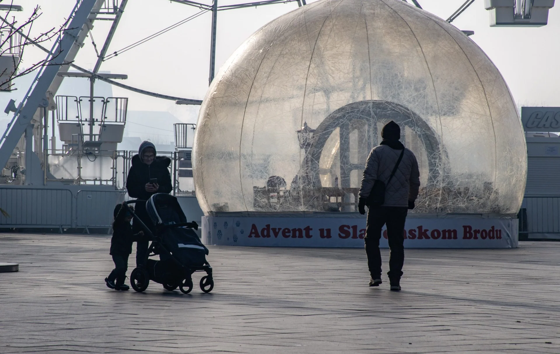 Black Friday devedesetih: kako smo prodali tvornice za kunu, a budućnost za ništa…