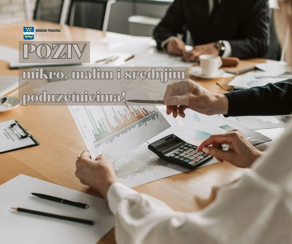 Objavljen novi EU poziv „Integrator“ za jačanje suradnje malih i srednjih poduzetnika