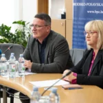 Privremeno zatvoren javni poziv za potpore poduzetnicima u Brodsko-posavskoj županiji