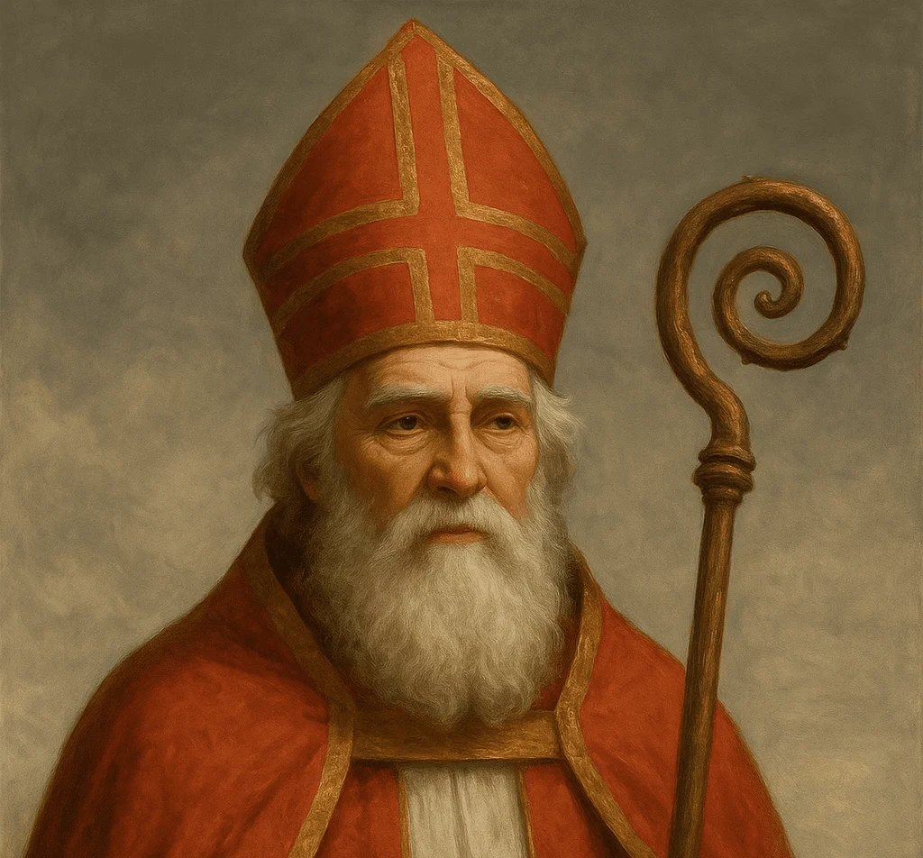 Jedan dan u godini kada čuda ne trebaju objašnjenje – sveti Nikola