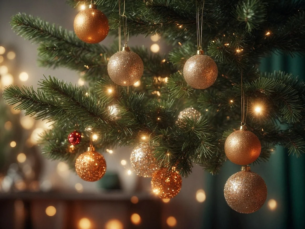 Grad Slavonski Brod isplatio božićnice umirovljenicima i pomoć djeci korisnicima inkluzivnog dodatka