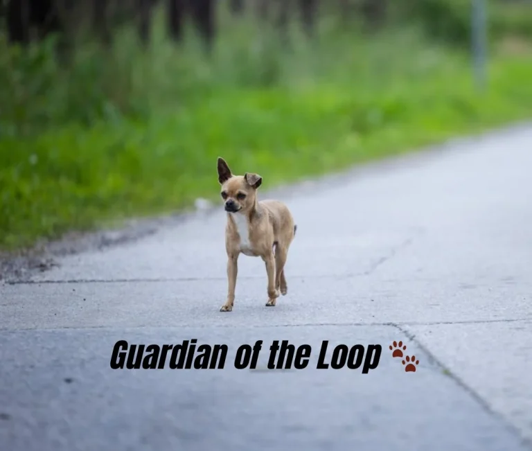 Otvorene su prijave za CROULTRU