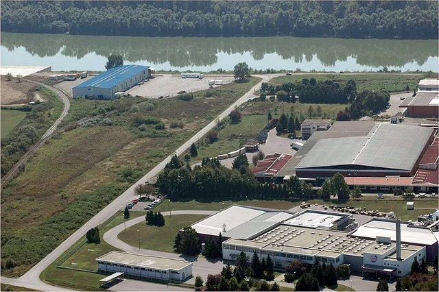 Industrijske zone Brodsko-posavske županije: razvojna šansa ili propuštena prilika?