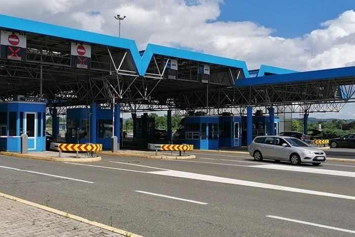 Između Save i granice: kako položaj Brodsko-posavske županije postaje i prednost i teret