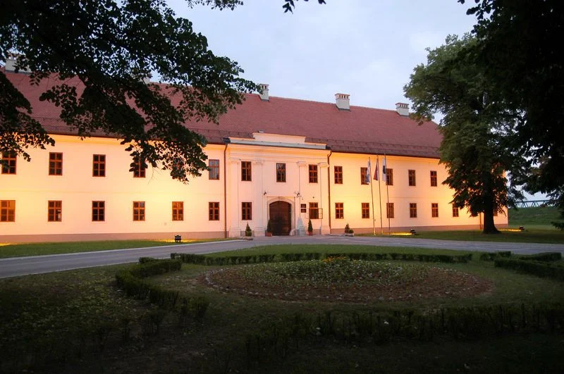 Slavonski Brod osigurao prihvatilište za osobe u potrebi i ove godine