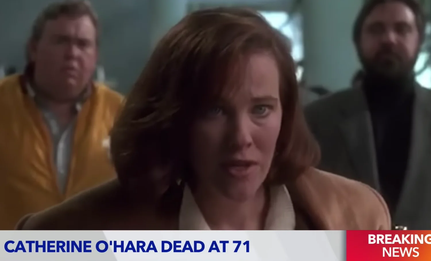 FNC spektakl u Slavonskom Brodu