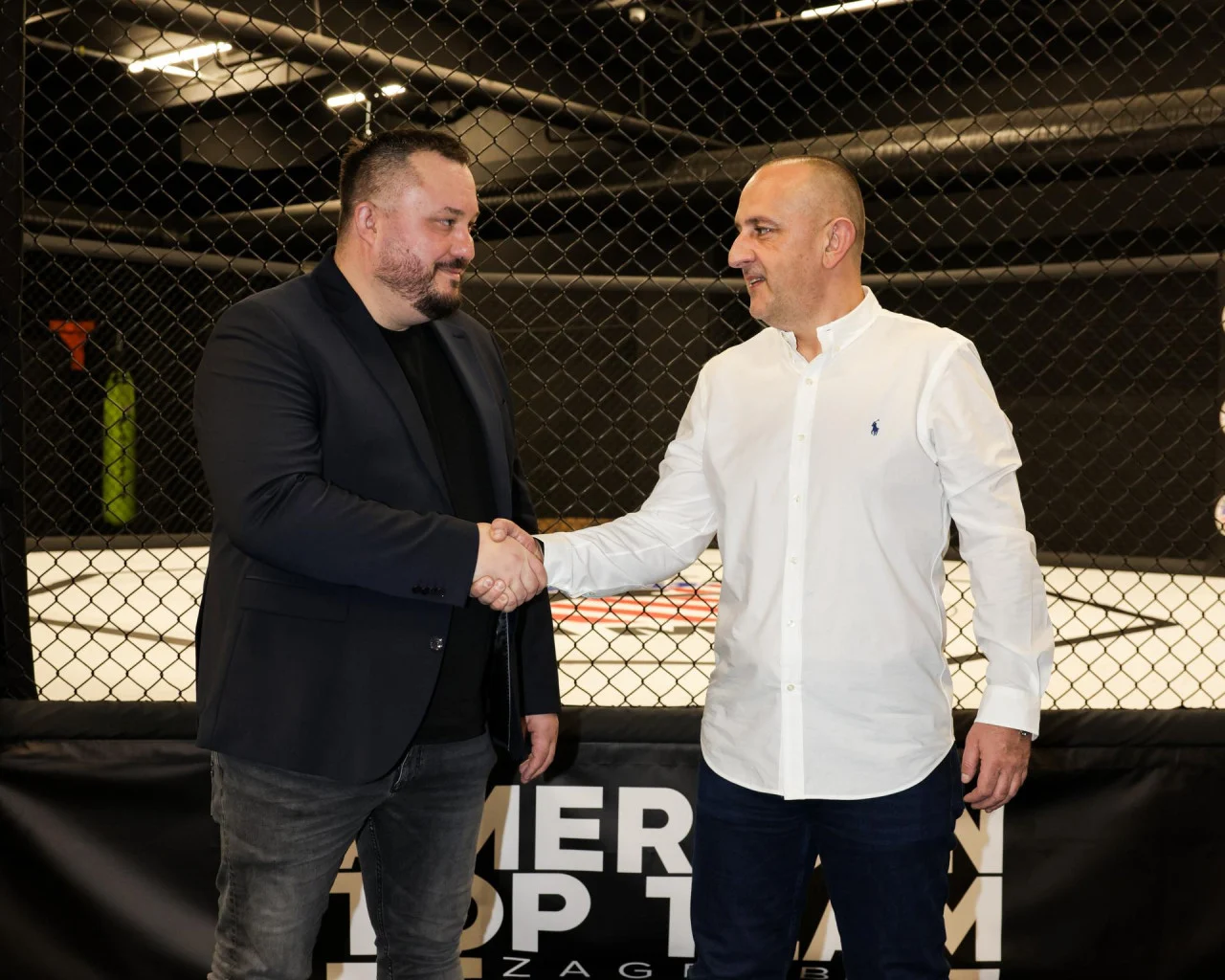 SuperSport i FNC nastavljaju suradnju i tijekom 2026. godine