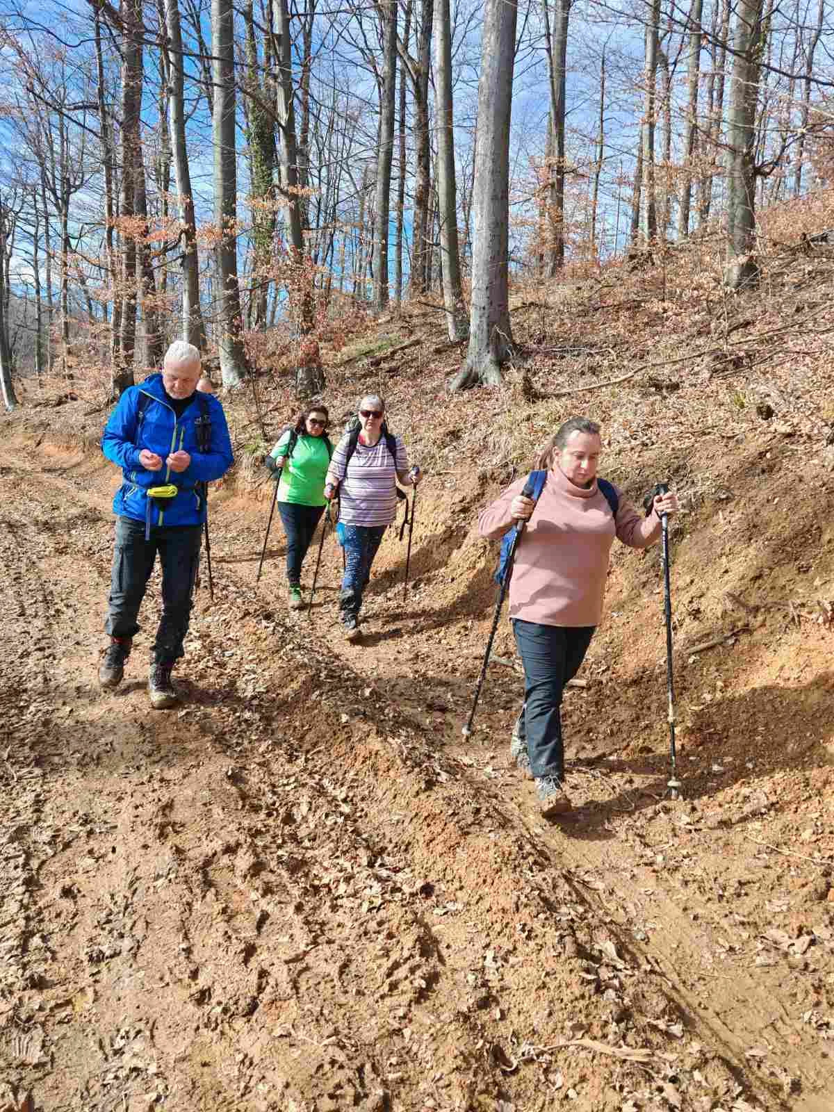 Stjepan Brčina služio misu u Slavonskom Brodu