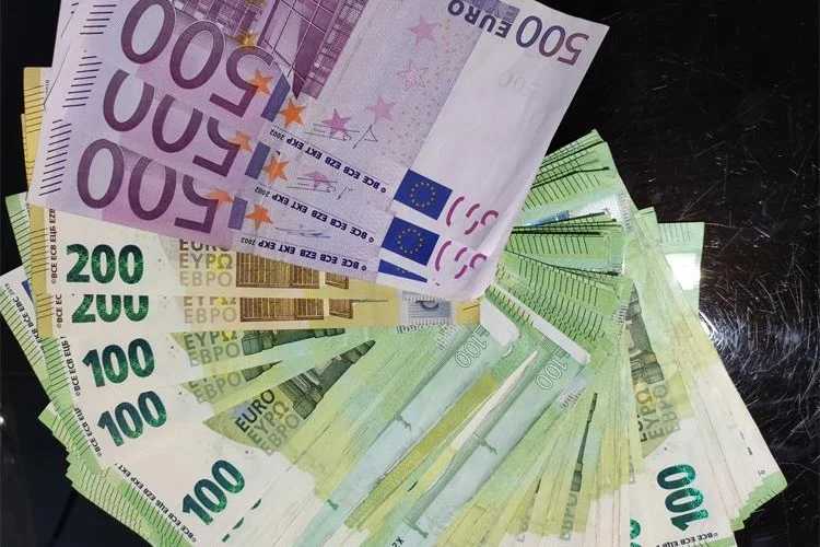 Natočio gorivo i udaljio se bez plaćanja, uhićen gotovo godinu dana kasnije