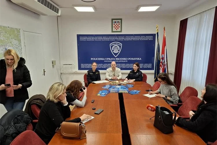 Dan sigurnijeg interneta – zaštita djece i prevencija online ugroza