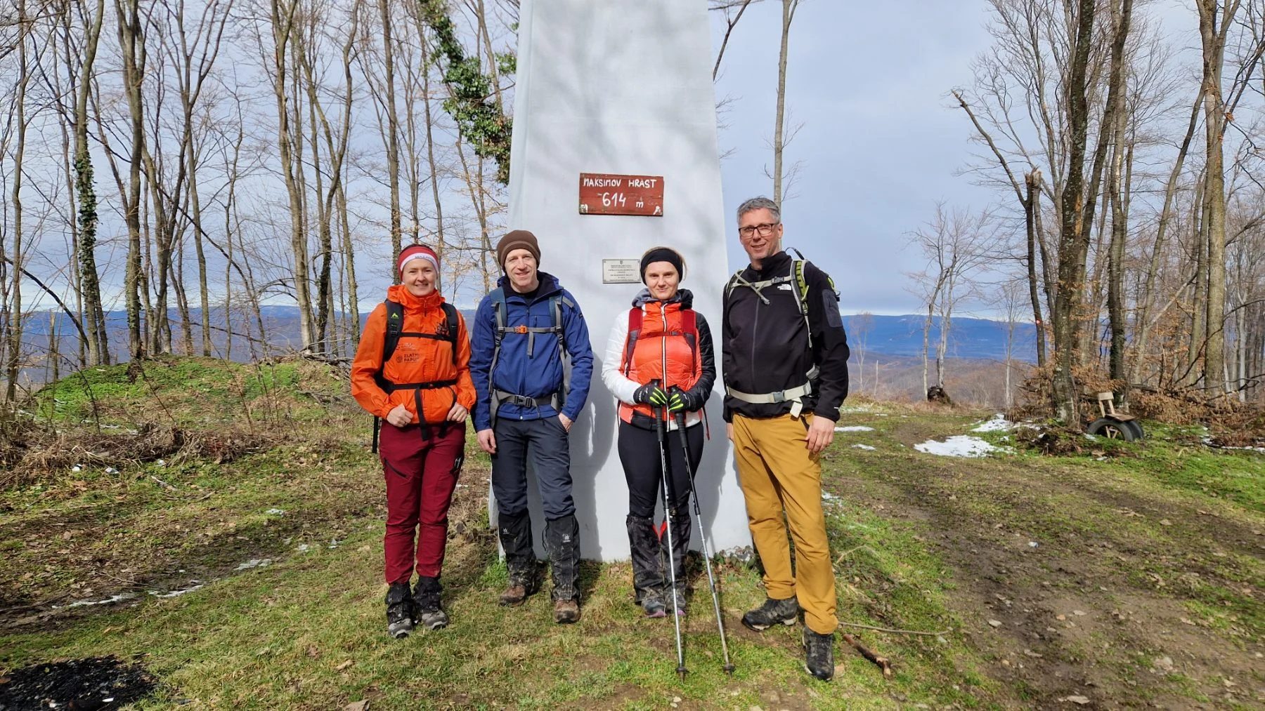Otvorena izložba o najvećoj hrvatskoj primabalerini, rođenoj Brođanki