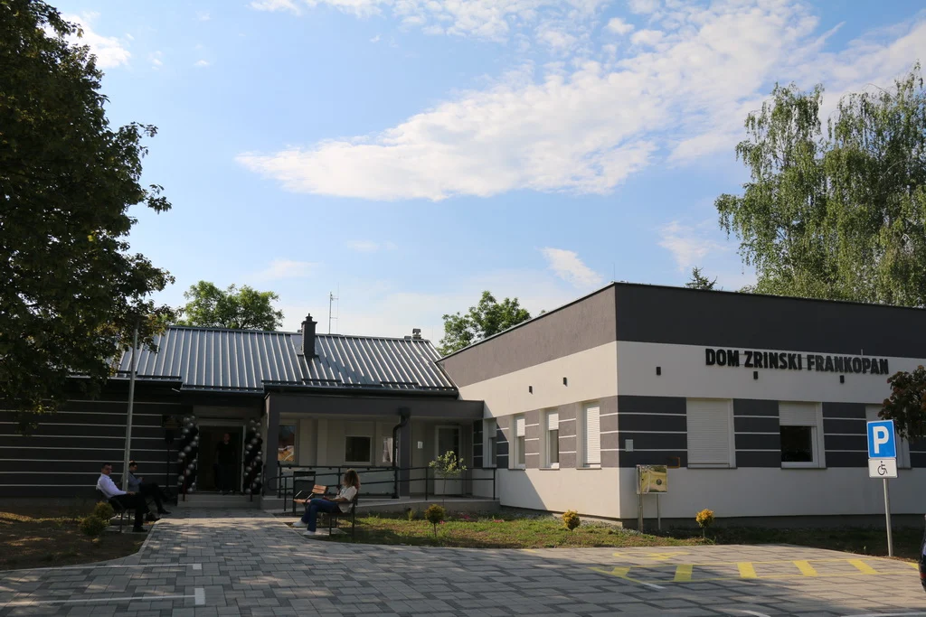 Udruga invalida rada obilježila 29 godina djelovanja i izabrala novo vodstvo