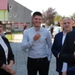 Trebamo li se svi ugledati na Općinu Gornja Vrba?