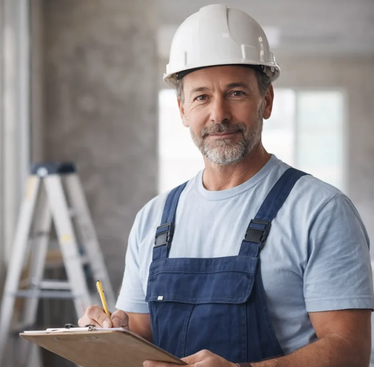 Kretanja na tržištu rada u siječnju 2026.