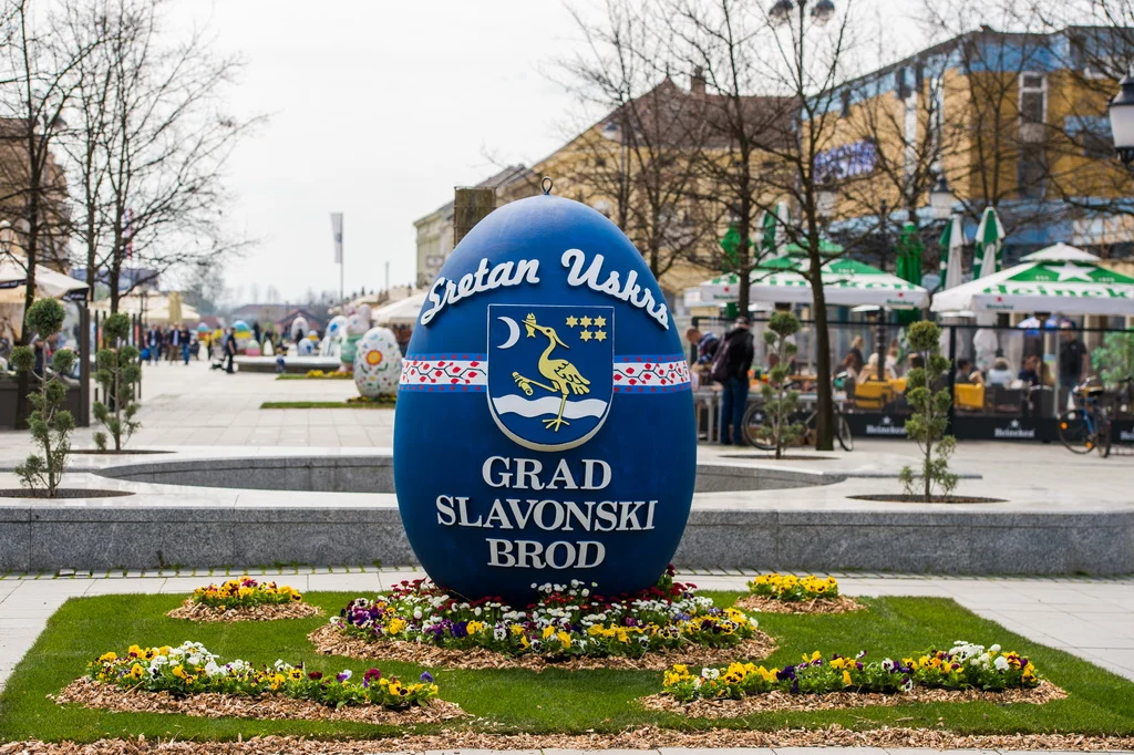 Javni poziv za uskrsnu novčanu potporu umirovljenicima u 2026. godini