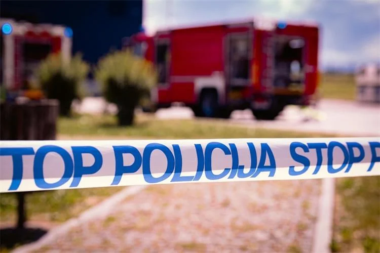 U Novoj Gradiški nestao muškarac