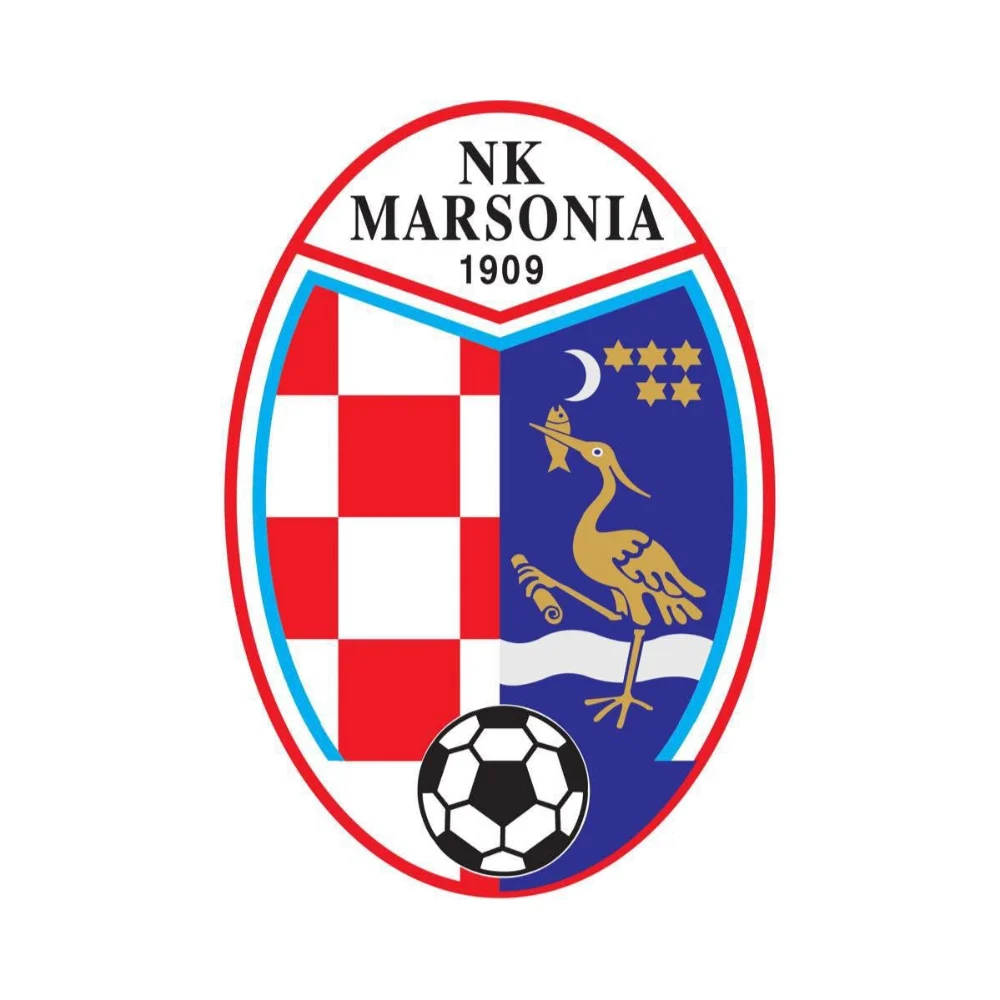 Mladi talent Sven Lovrić iz Marsonije prešao u Dinamo