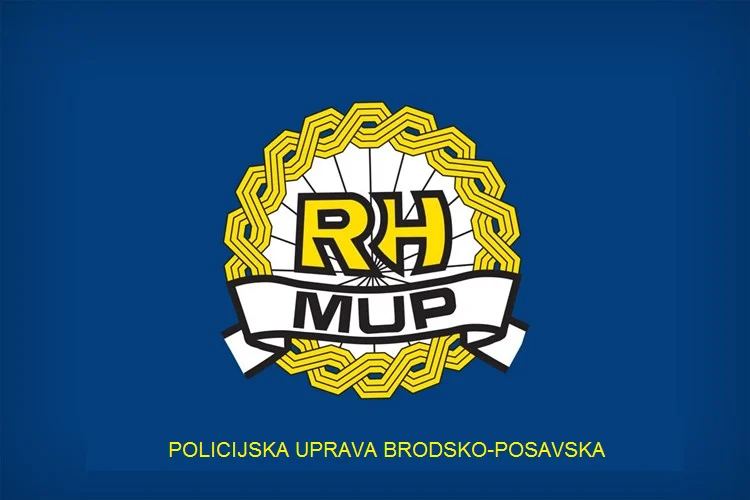 ‘Potukli’ se psi, vlasnici kažnjeni