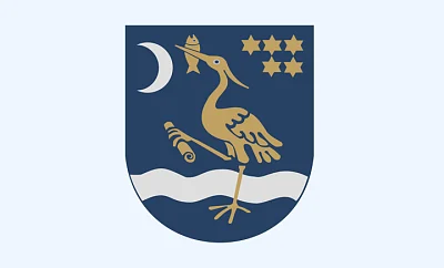 6. sjednica Gradskog vijeća