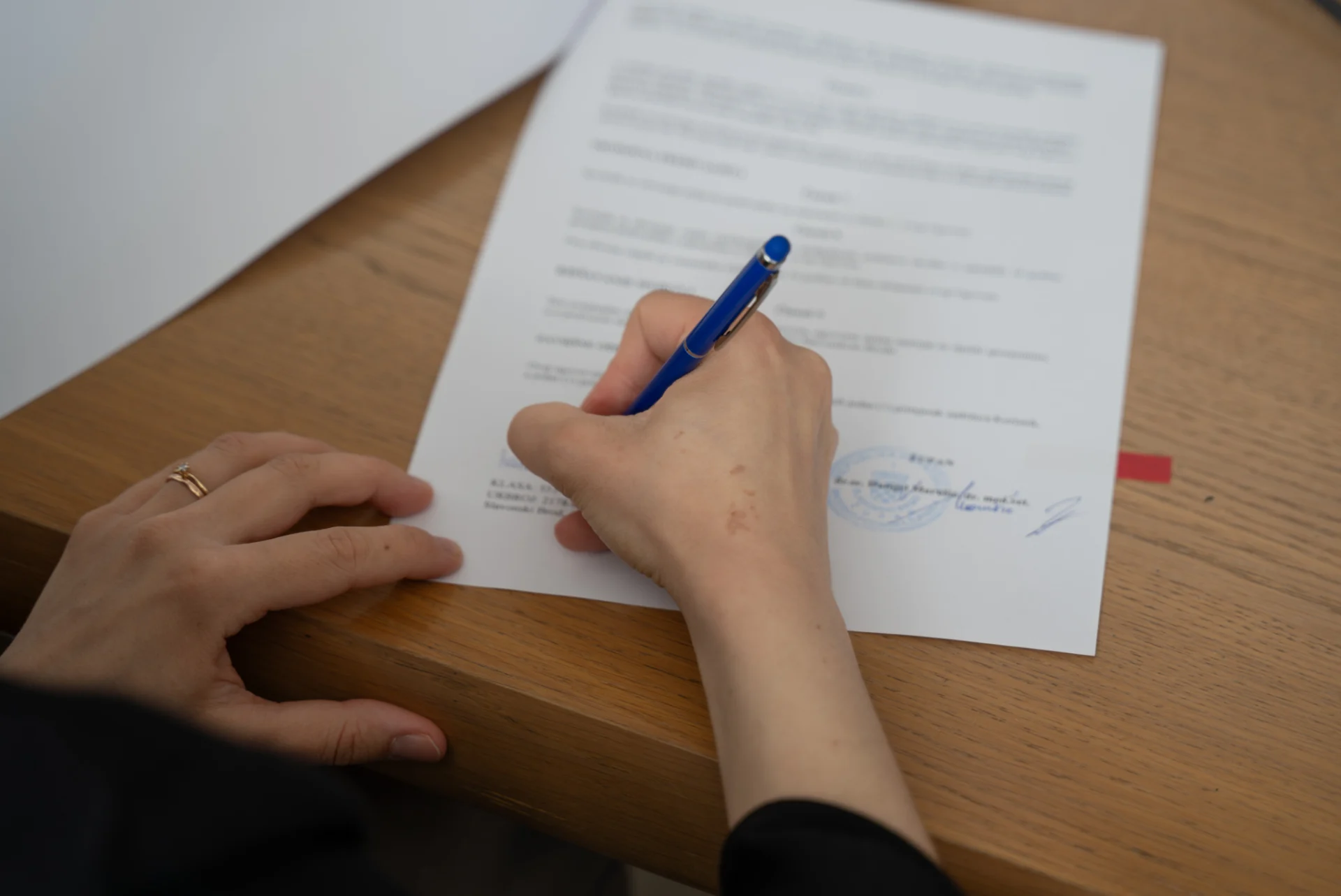 Poziv mladima: Brodsko-posavska županija sufinancira kamate stambenih kredita za prvu nekretninu