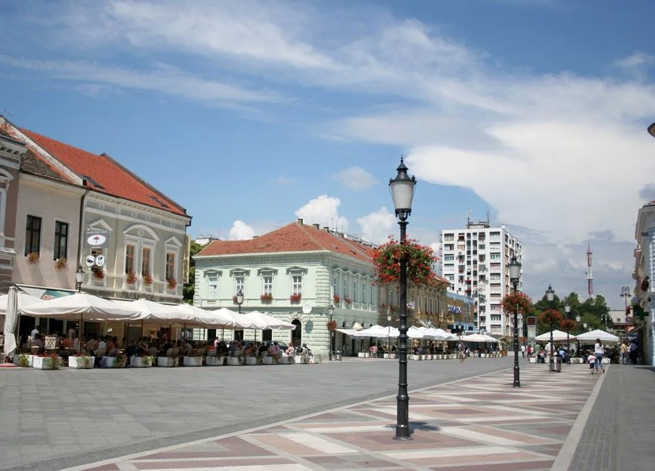 Mensa testira inteligenciju